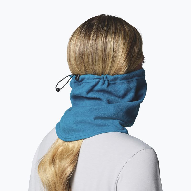 Nákrčník Columbia Trail Shaker phoenix blue 7