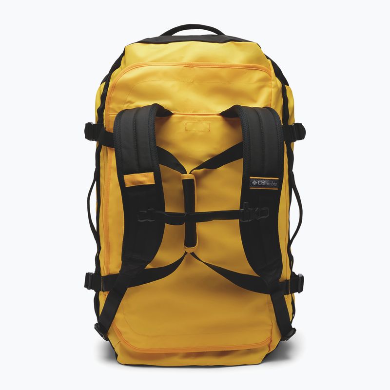 Cestovní taška Columbia Landroamer 60 l stinger/black 3