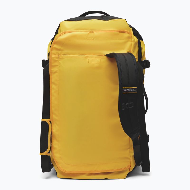 Cestovní taška Columbia Landroamer 60 l stinger/black 4
