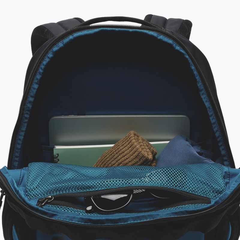 Turistický batoh Columbia Landroamer Everyday 24 l phoenix blue/black 4
