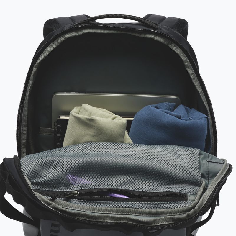 Turistický batoh Columbia Landroamer Everyday 24 l sedona sage/black 4