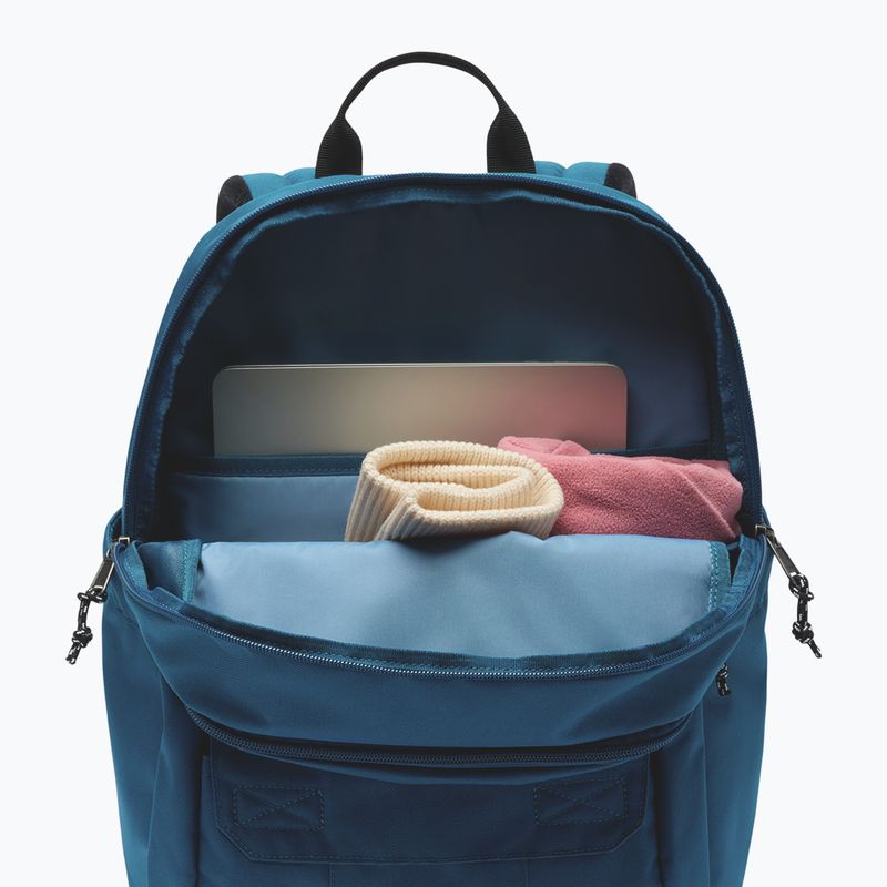 Městský batoh Columbia Buxton 26 l phoenix blue/black 3