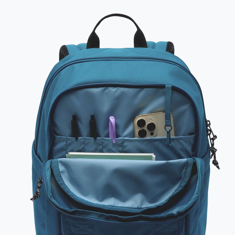 Městský batoh Columbia Buxton 26 l phoenix blue/black 4