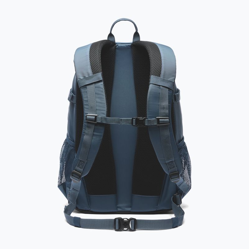 Turistický batoh Columbia Castle Crest 25 l nocturnal 2