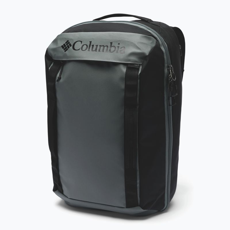 Městský batoh Columbia Landroamer Travel 32 l sedona sage/black