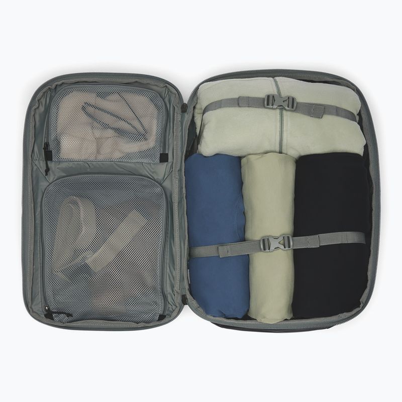 Městský batoh Columbia Landroamer Travel 32 l sedona sage/black 5