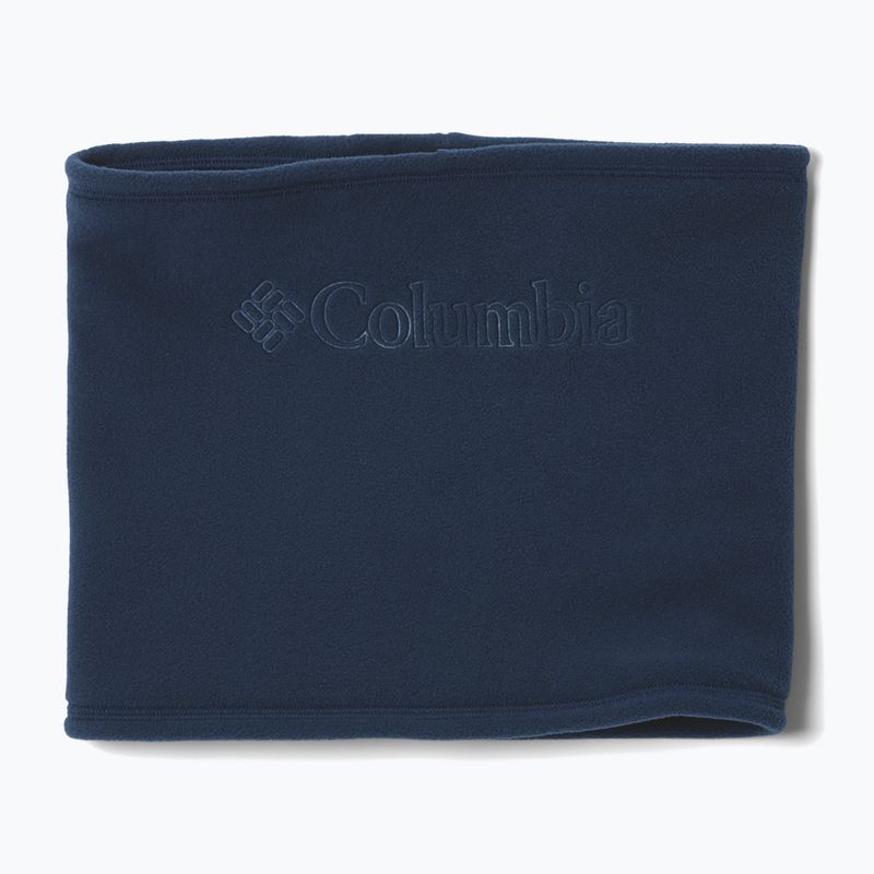 Nákrčník Columbia Fast Trek II collegiate navy