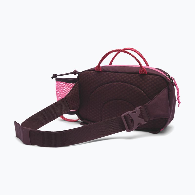 Ledvinka Columbia Echo Mountain Hip moonvista/nico 2