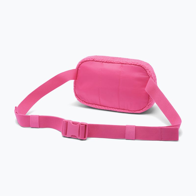 Ledvinka Columbia Helvetia II Hip Pack 1 l nico/dark stone 2