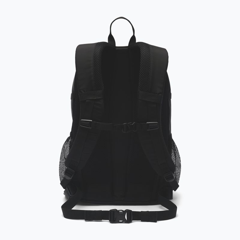 Turistický batoh Columbia Castle Crest 20 l black 2