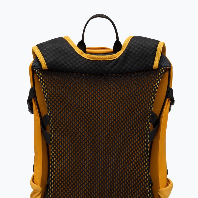 Turistický batoh Columbia Blackcomb Ridge 30 l squash/black 6