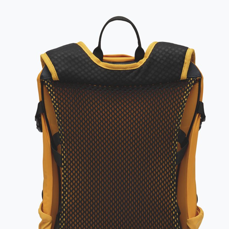 Turistický batoh Columbia Blackcomb Ridge 30 l squash/black 6