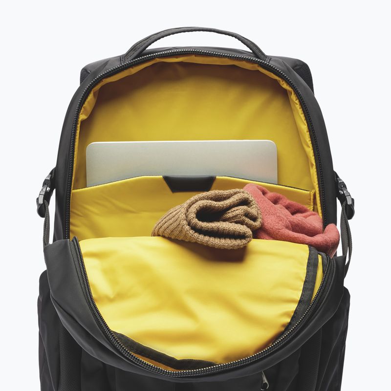 Turistický batoh Columbia Pepper Rock 30 l Black 6