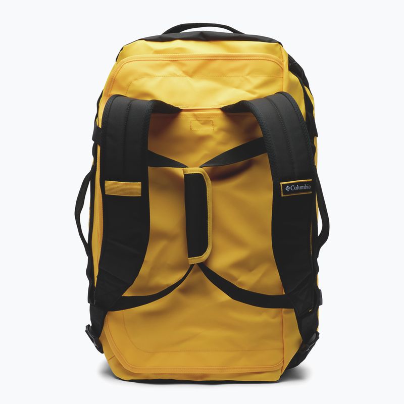 Cestovní taška Columbia Landroamer 40 l stinger/black 2