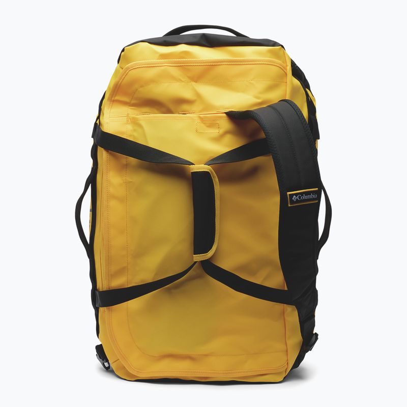 Cestovní taška Columbia Landroamer 40 l stinger/black 3