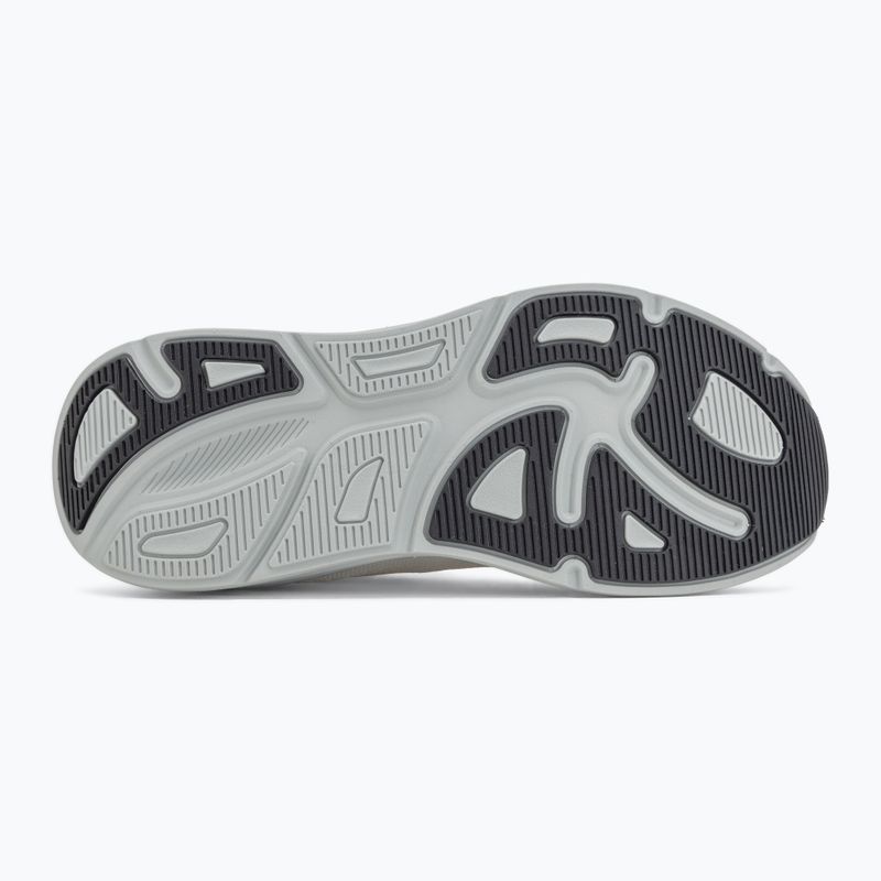 Pánské boty SKECHERS Bobs Skillz white 4