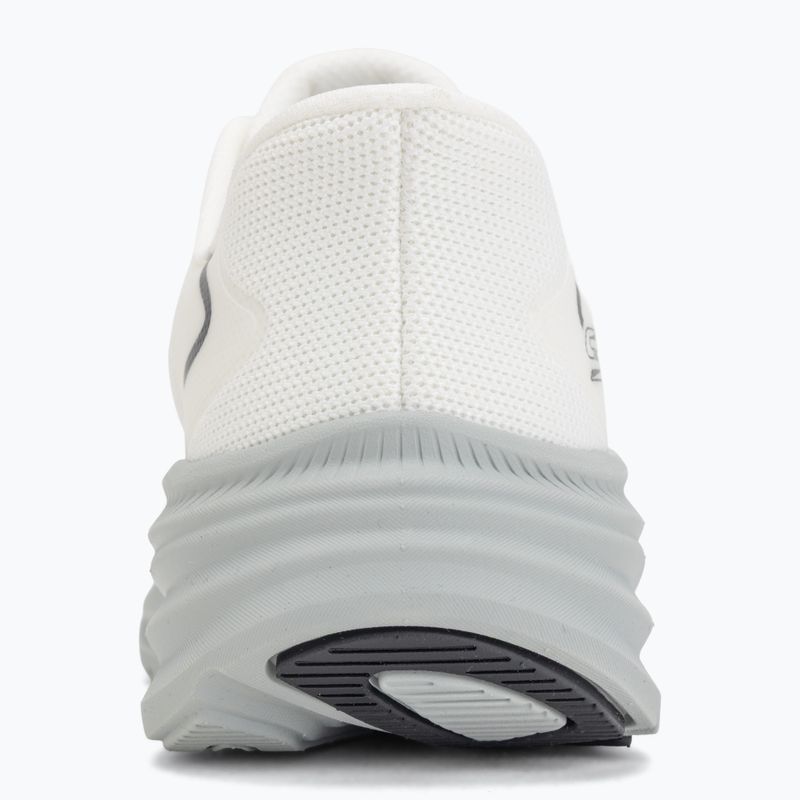 Pánské boty SKECHERS Bobs Skillz white 6