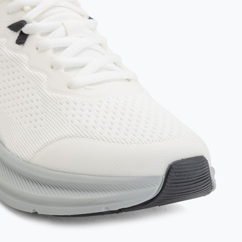 Pánské boty SKECHERS Bobs Skillz white 7