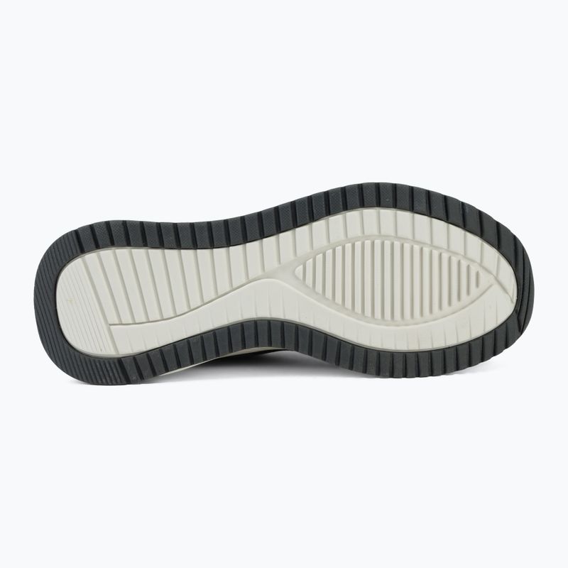 Pánské boty SKECHERS Bobs Squad 4 gray 4