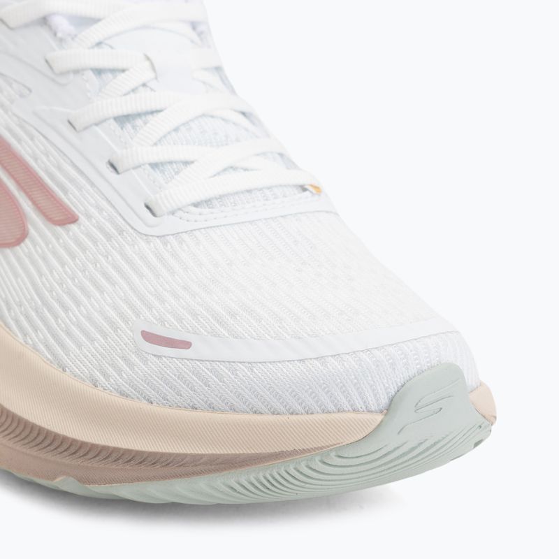 Dámské běžecké boty SKECHERS Skx Aero Pulse 172220 white 7