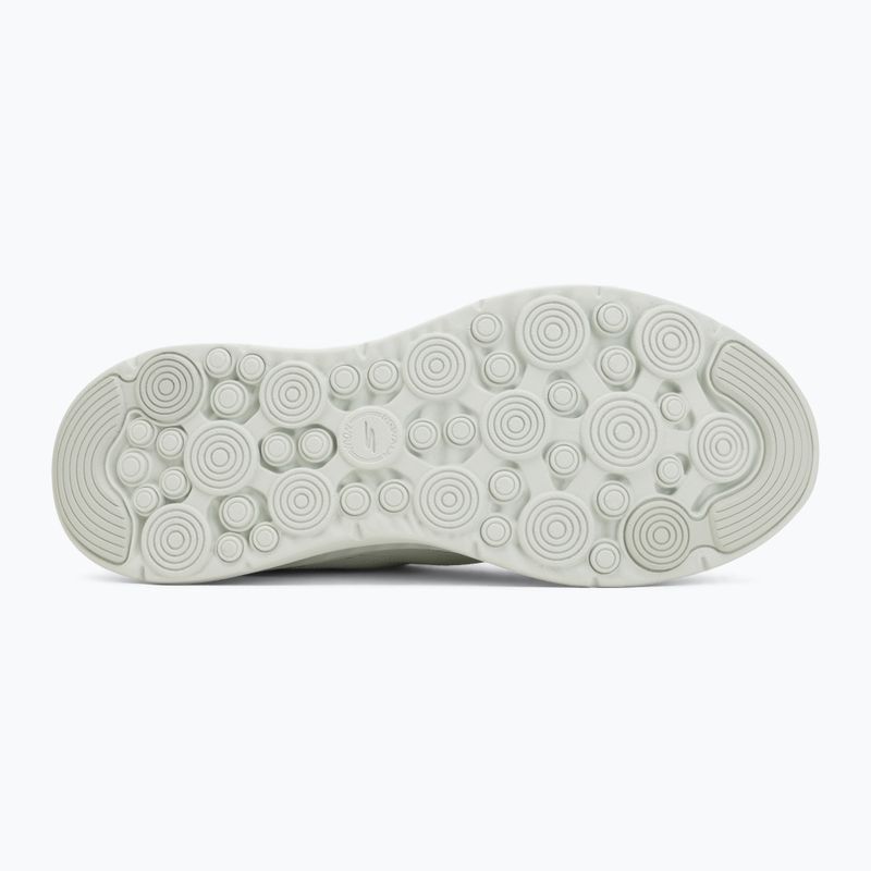 Dámské boty SKECHERS Go Walk Now Khloe green 4