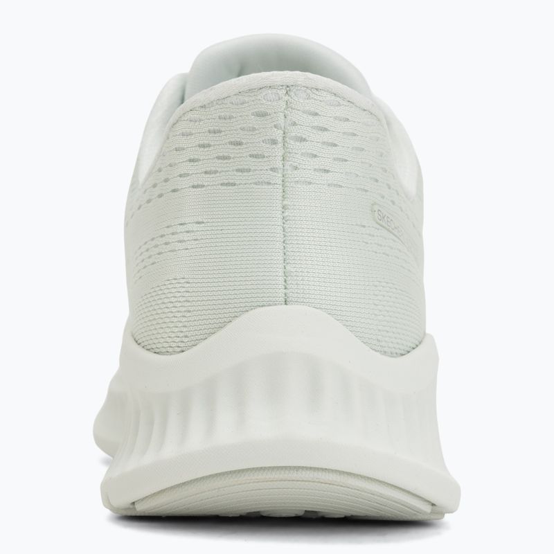 Dámské boty SKECHERS Go Walk Now Khloe green 6