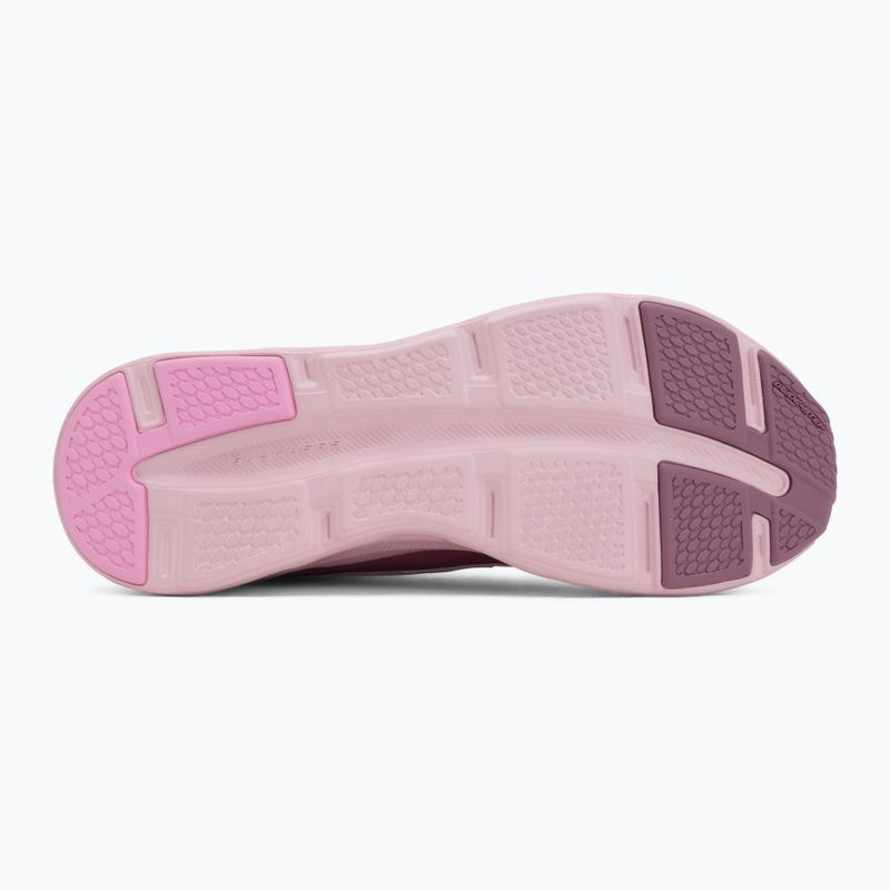 Dámské boty SKECHERS Glide Step Altus pink 4