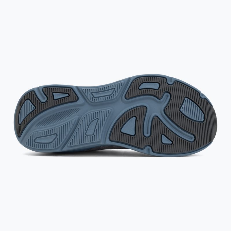 Pánské boty SKECHERS Bobs Skillz gray 4