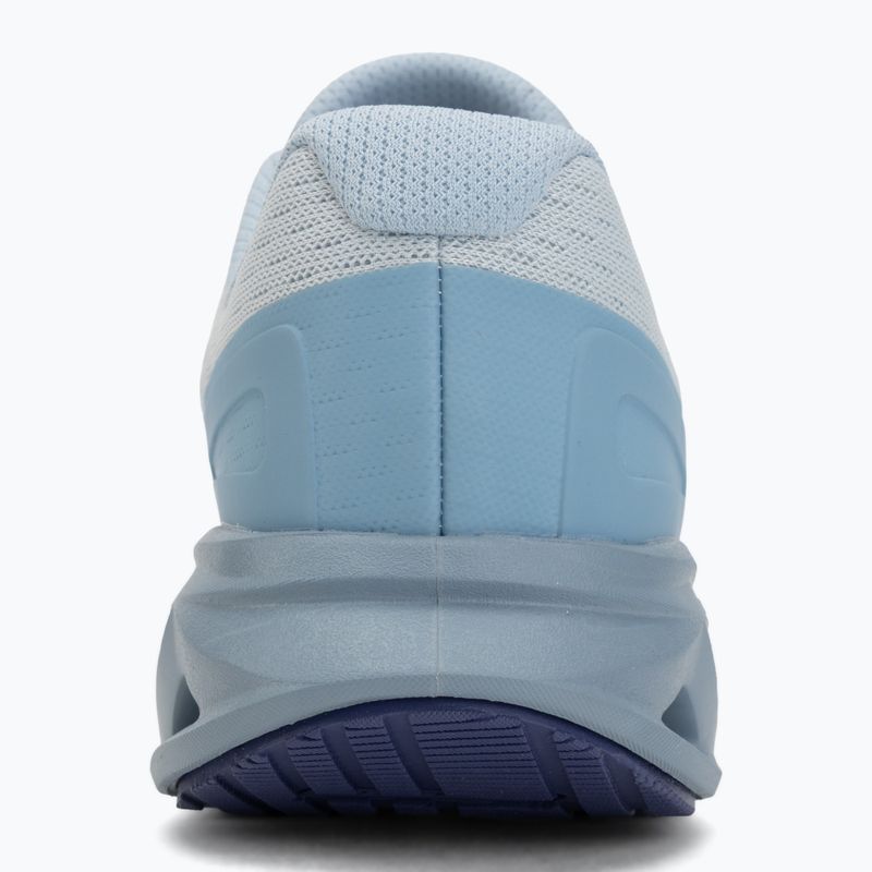 Dámské boty SKECHERS Glide-Step Vortex Avalin blue 6