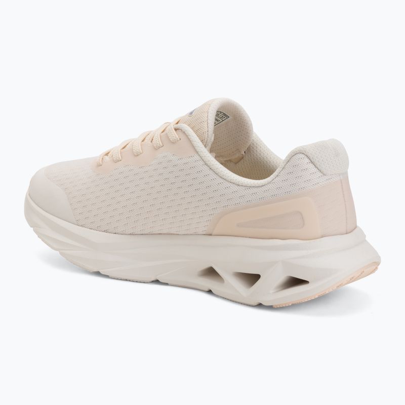 Dámské boty SKECHERS Glide-Step Vortex Avalin beige 3