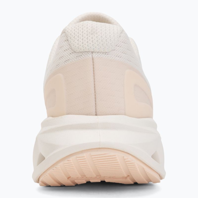 Dámské boty SKECHERS Glide-Step Vortex Avalin beige 6