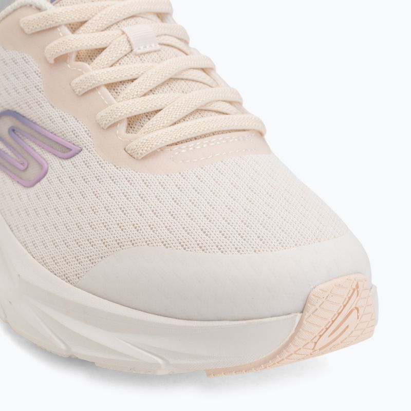 Dámské boty SKECHERS Glide-Step Vortex Avalin beige 7