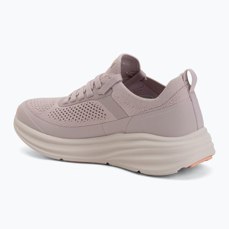 Dámské boty SKECHERS Bobs Skills Too Vital purple 3