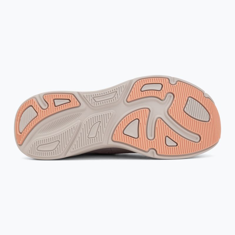 Dámské boty SKECHERS Bobs Skills Too Vital purple 4
