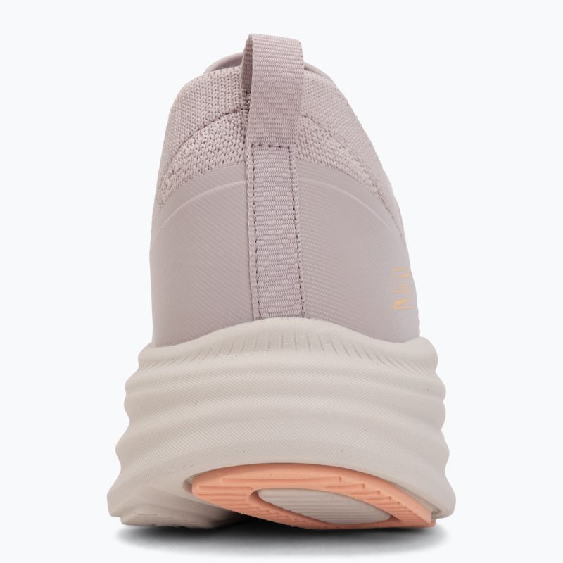 Dámské boty SKECHERS Bobs Skills Too Vital purple 6