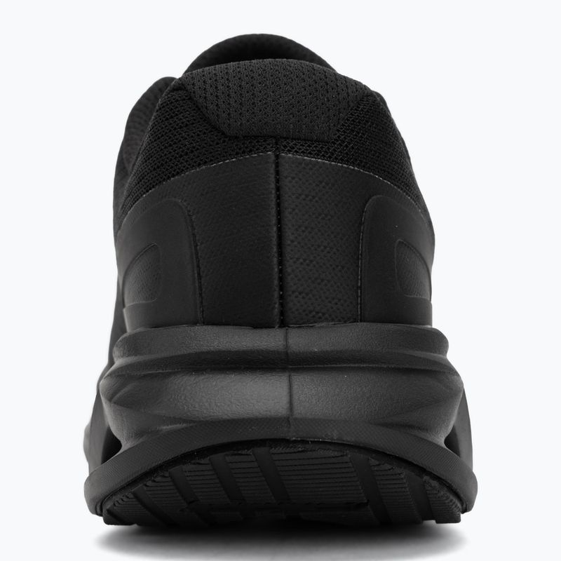 Pánské boty SKECHERS Glide-Step Vortex Avalin black 6