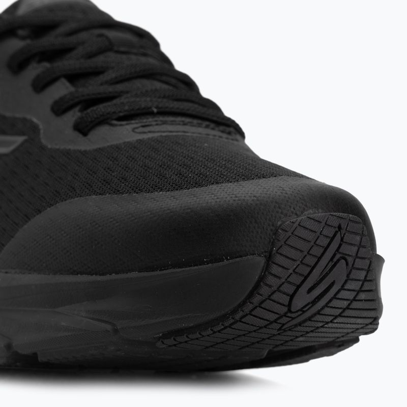Pánské boty SKECHERS Glide-Step Vortex Avalin black 7
