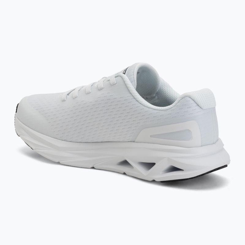 Pánské boty SKECHERS Glide-Step Vortex Avalin white 3