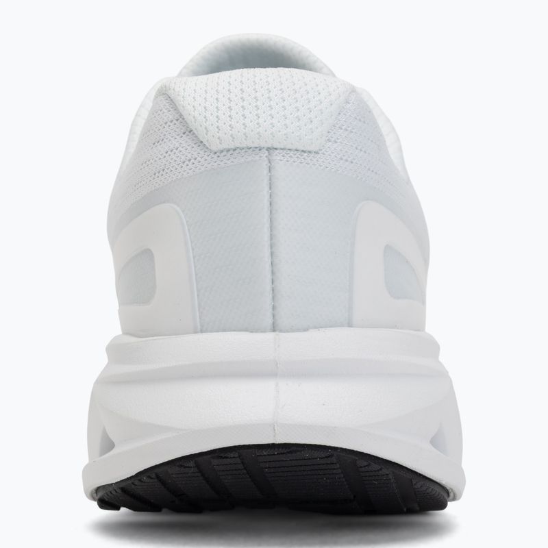 Pánské boty SKECHERS Glide-Step Vortex Avalin white 6