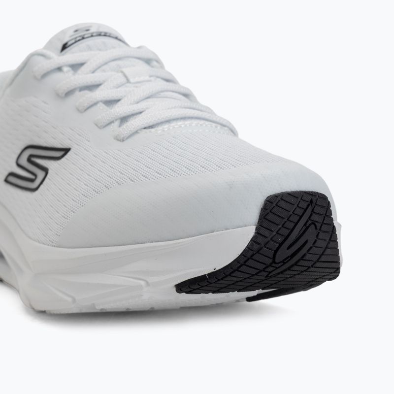 Pánské boty SKECHERS Glide-Step Vortex Avalin white 7