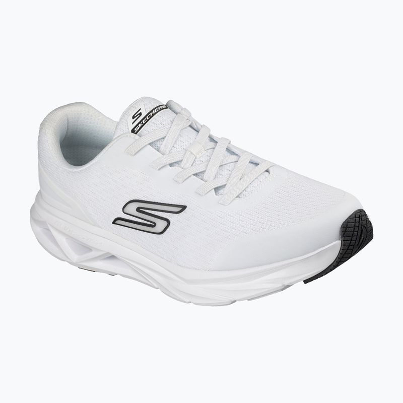 Pánské boty SKECHERS Glide-Step Vortex Avalin white 8