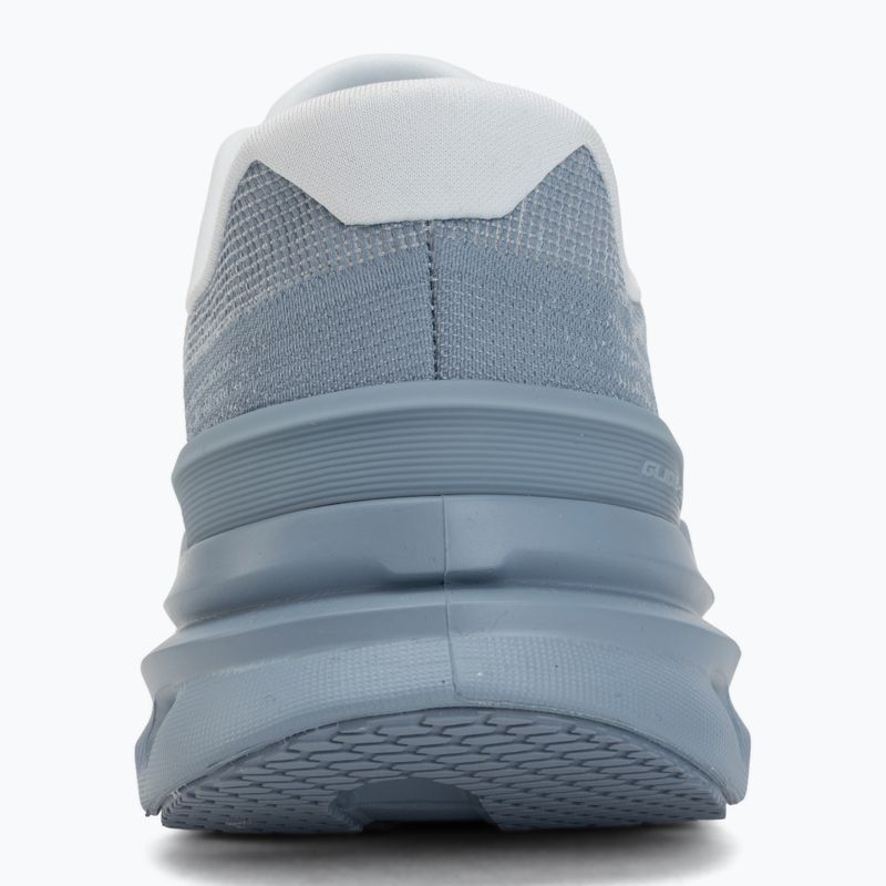 Dámské boty SKECHERS Go Run Glide-Step Arch Fit blue 6