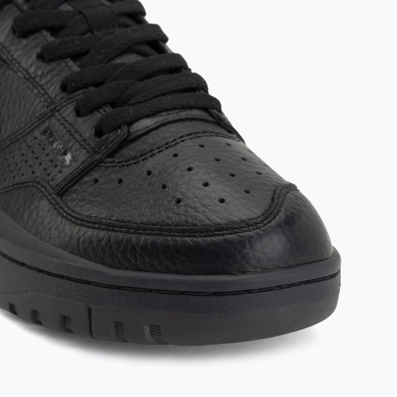 Pánské boty SKECHERS S-1992 Troize black 7