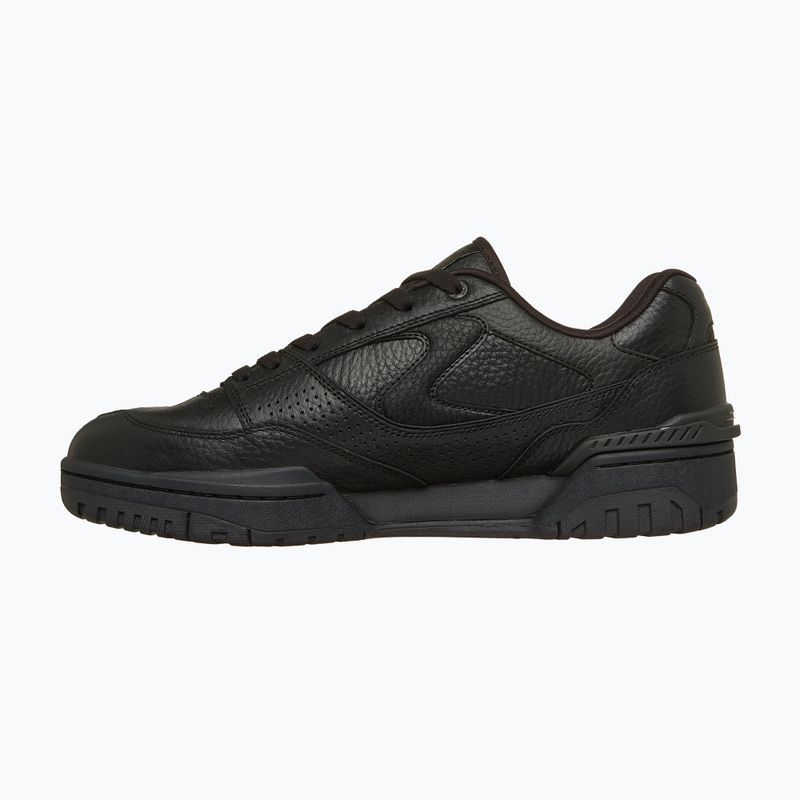 Pánské boty SKECHERS S-1992 Troize black 3