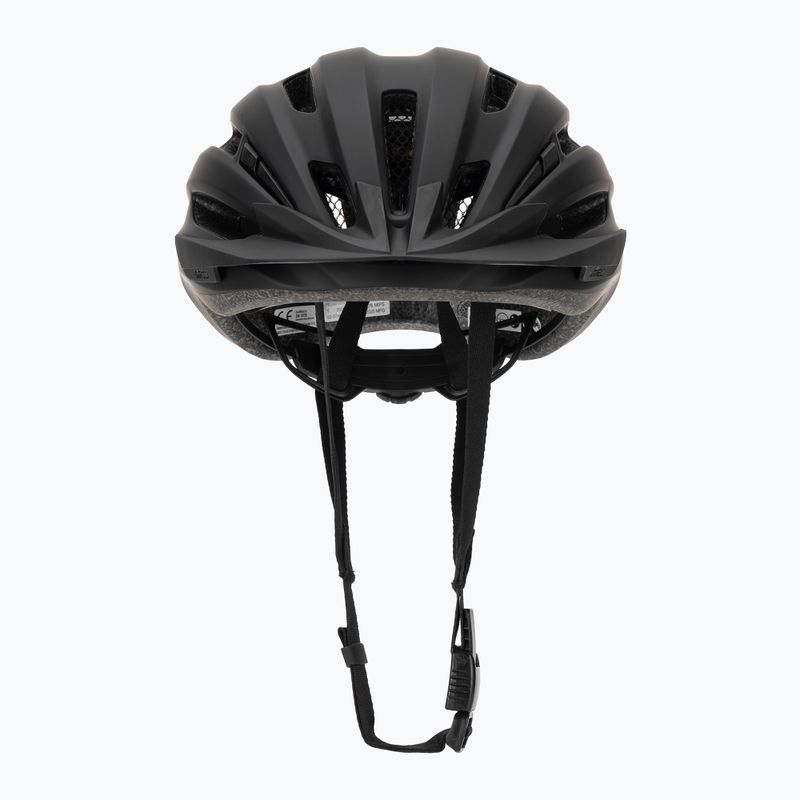 Cyklistická helma Giro Register II MIPS W matte black/stone 2
