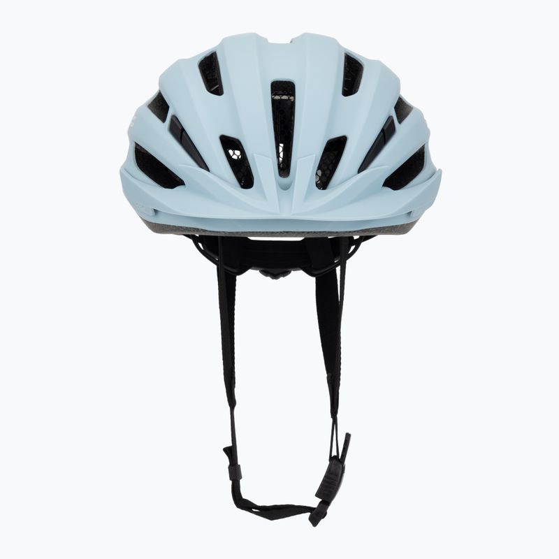Cyklistická helma Giro Register II MIPS W matte sky blue 2