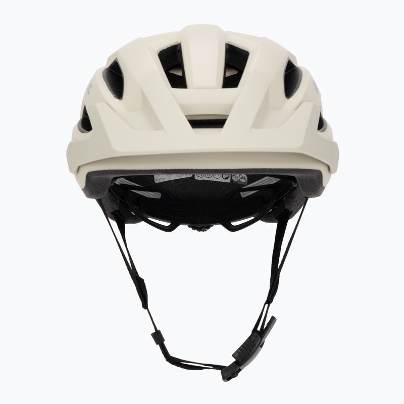 Cyklistická helma Giro Fixture II MIPS W matte stone 2