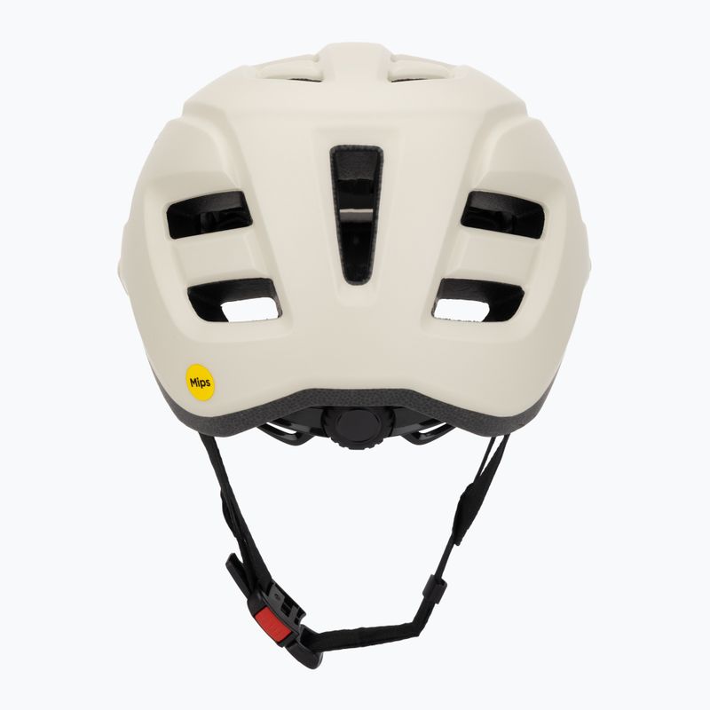 Cyklistická helma Giro Fixture II MIPS W matte stone 4