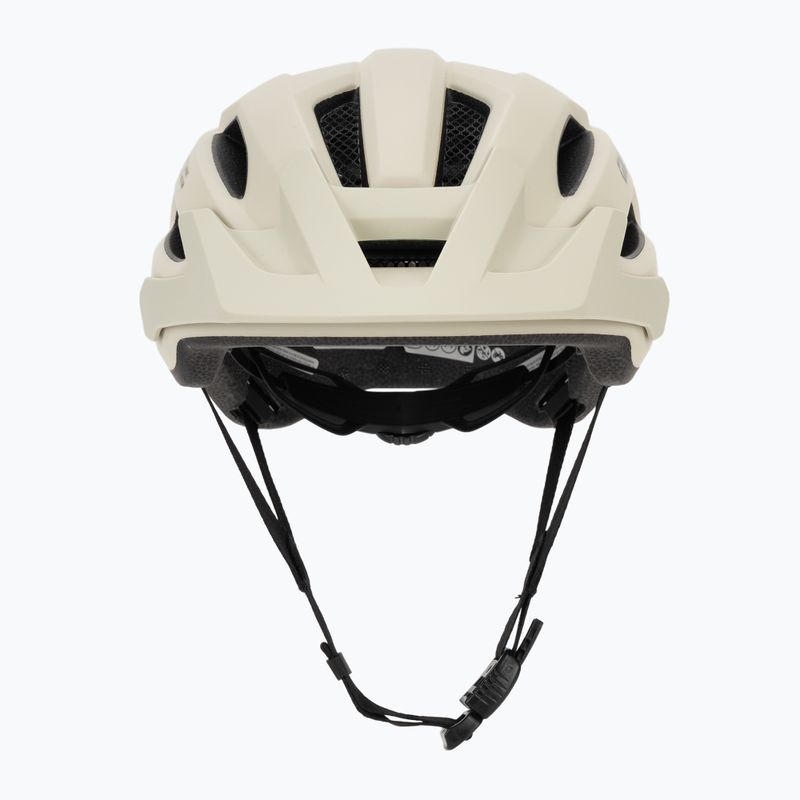 Dětská cyklistická helma Giro Fixture II MIPS matte stone 2