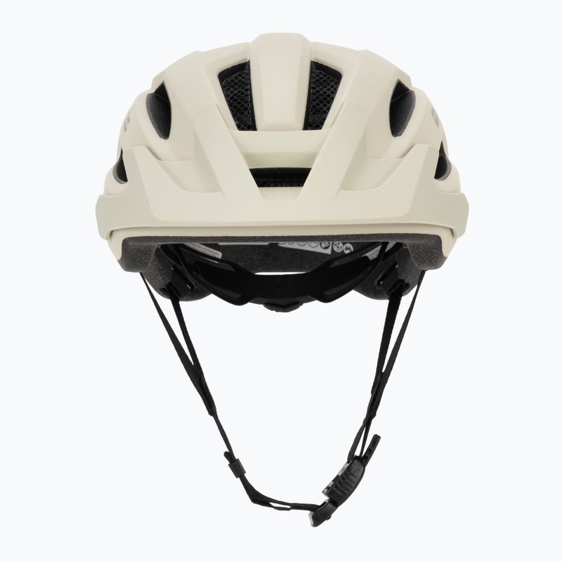 Dětská cyklistická helma Giro Fixture II matte stone 2